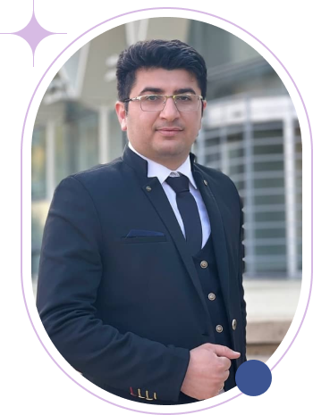 7 سال سابقه فعالیت در کنار شما.