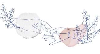 نظرات کاربران