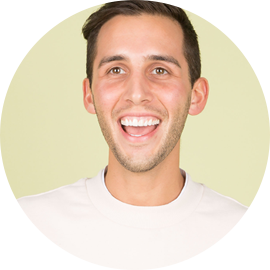 سید علی حسینی